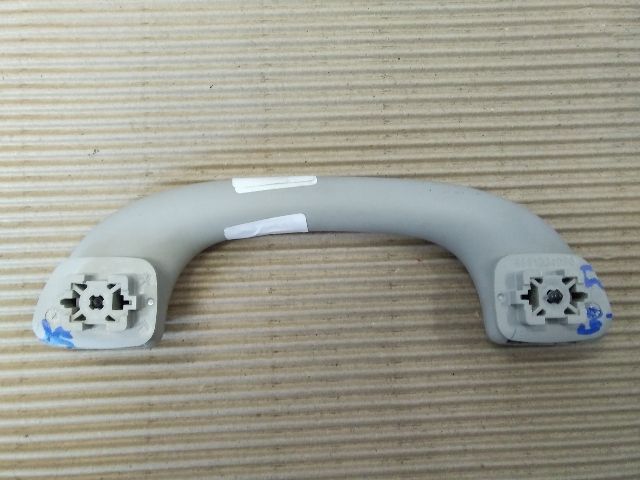 bontott CITROËN C5 Jobb első Kapaszkodó (Felső)