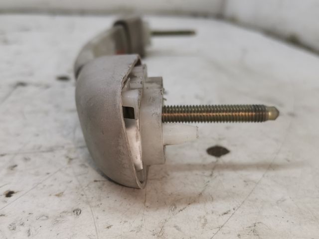 bontott CITROËN C5 Jobb első Kapaszkodó (Felső)