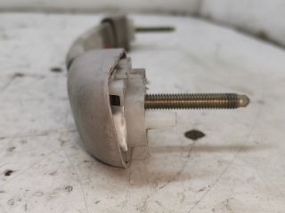 bontott CITROËN C5 Jobb első Kapaszkodó (Felső)