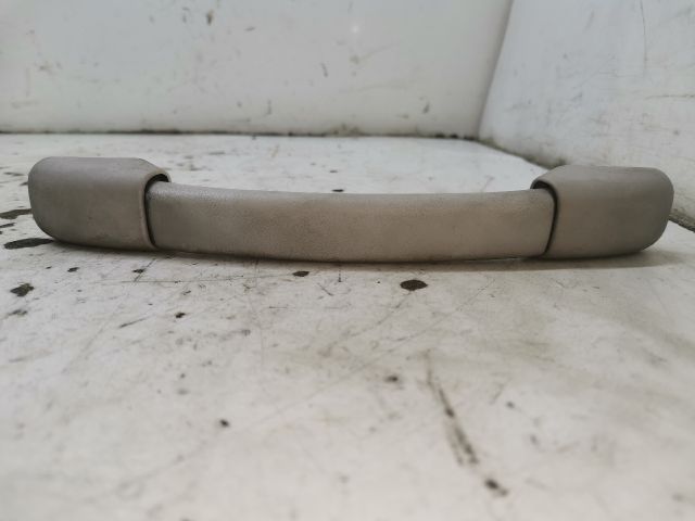 bontott CITROËN C5 Jobb első Kapaszkodó (Felső)