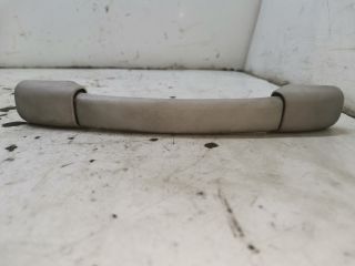 bontott CITROËN C5 Jobb első Kapaszkodó (Felső)