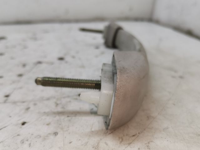 bontott CITROËN C5 Jobb első Kapaszkodó (Felső)