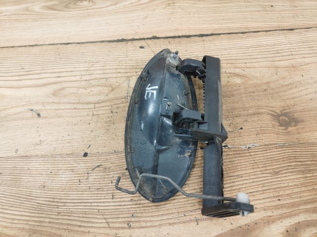 bontott CITROËN C5 Jobb első Külső Kilincs