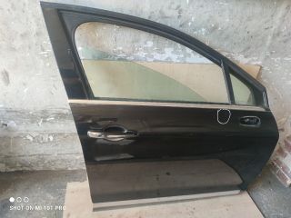 bontott CITROËN C5 Jobb első Külső Kilincs