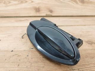 bontott CITROËN C5 Jobb első Külső Kilincs