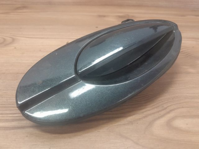 bontott CITROËN C5 Jobb első Külső Kilincs