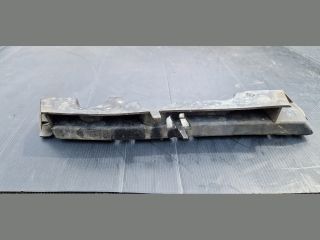 bontott CITROËN C5 Jobb első Oldal Lökhárító Tartó (Műanyag)