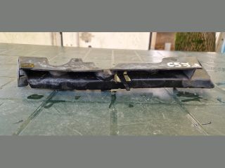 bontott CITROËN C5 Jobb első Oldal Lökhárító Tartó (Műanyag)