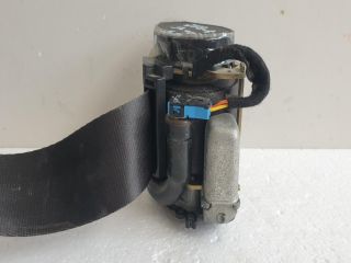 bontott CITROËN C5 Jobb első Övfeszítő