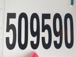 bontott CITROËN C5 Jobb első Övfeszítő