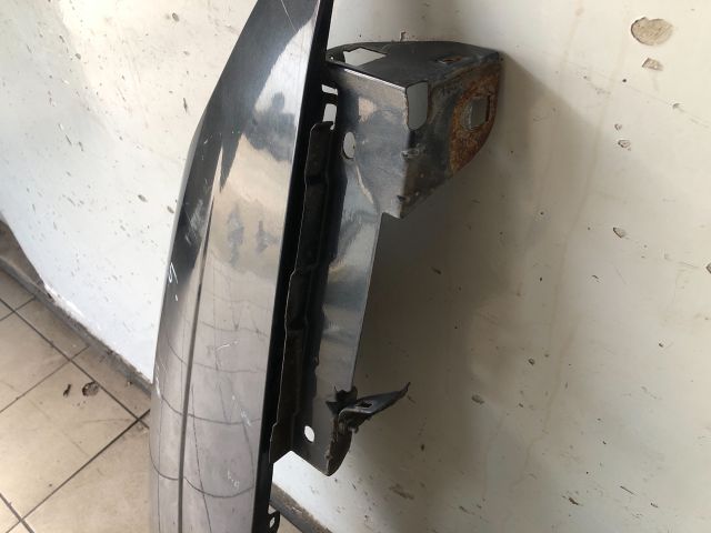 bontott CITROËN C5 Jobb első Sárvédő