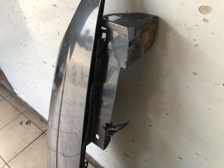 bontott CITROËN C5 Jobb első Sárvédő