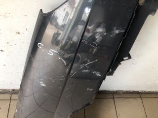 bontott CITROËN C5 Jobb első Sárvédő
