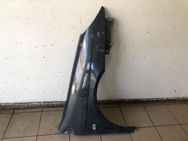 bontott CITROËN C5 Jobb első Sárvédő