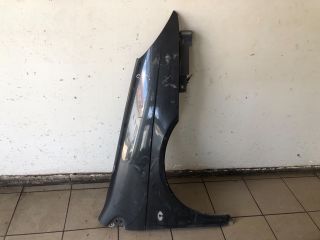 bontott CITROËN C5 Jobb első Sárvédő