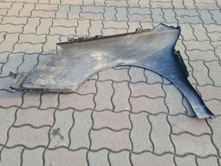 bontott CITROËN C5 Jobb első Sárvédő