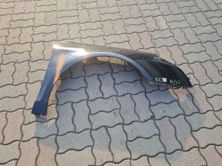 bontott CITROËN C5 Jobb első Sárvédő