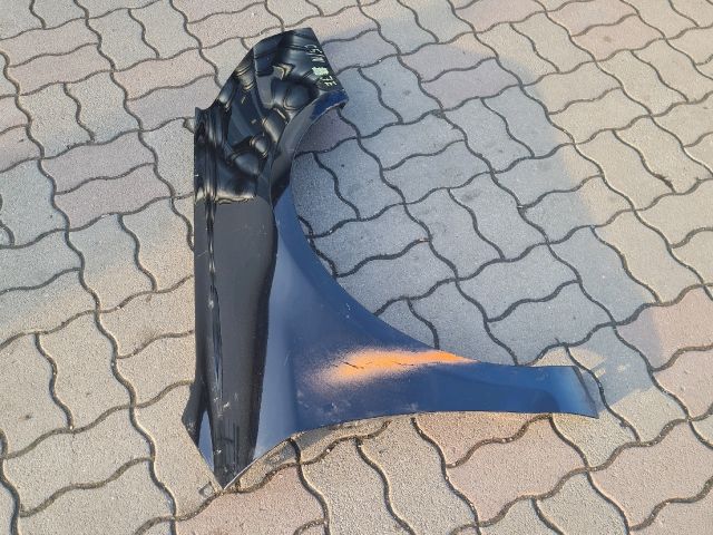 bontott CITROËN C5 Jobb első Sárvédő