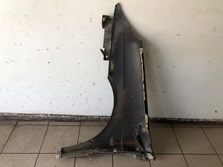 bontott CITROËN C5 Jobb első Sárvédő