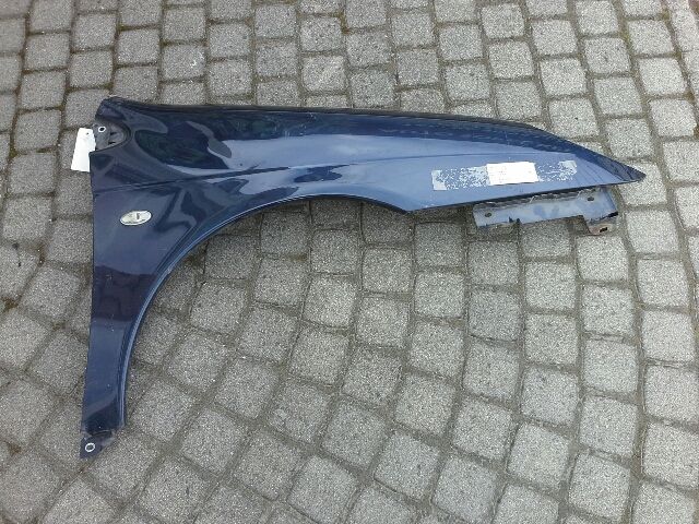 bontott CITROËN C5 Jobb első Sárvédő