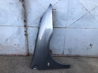 bontott CITROËN C5 Jobb első Sárvédő