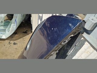 bontott CITROËN C5 Jobb első Sárvédő