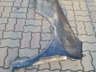 bontott CITROËN C5 Jobb első Sárvédő