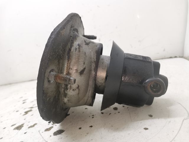 bontott CITROËN C5 Jobb első Toronycsapágy