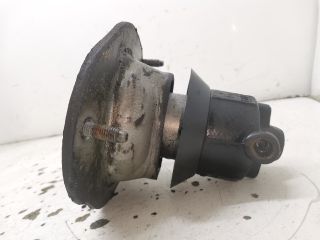 bontott CITROËN C5 Jobb első Toronycsapágy