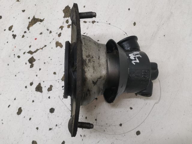 bontott CITROËN C5 Jobb első Toronycsapágy