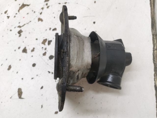 bontott CITROËN C5 Jobb első Toronycsapágy