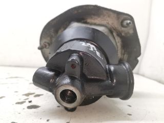 bontott CITROËN C5 Jobb első Toronycsapágy