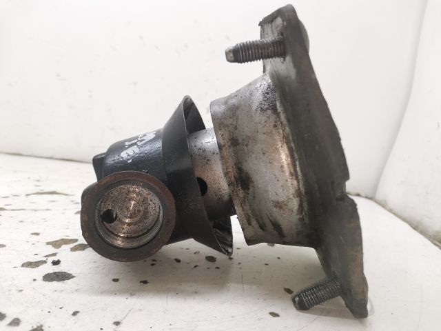 bontott CITROËN C5 Jobb első Toronycsapágy