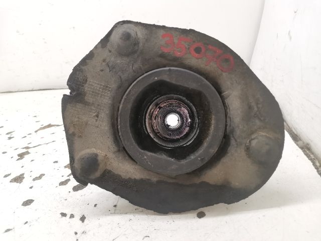 bontott CITROËN C5 Jobb első Toronycsapágy