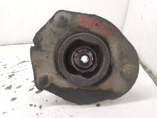 bontott CITROËN C5 Jobb első Toronycsapágy