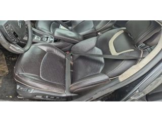 bontott CITROËN C5 Jobb első Vízlehúzó Gumicsík