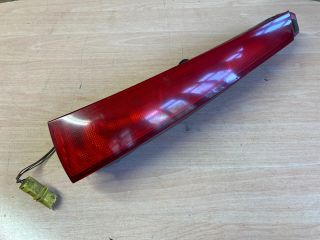 bontott CITROËN C5 Jobb Felső Hátsó Lámpa