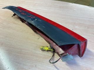 bontott CITROËN C5 Jobb Felső Hátsó Lámpa