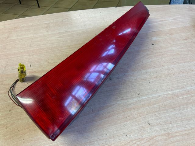 bontott CITROËN C5 Jobb Felső Hátsó Lámpa