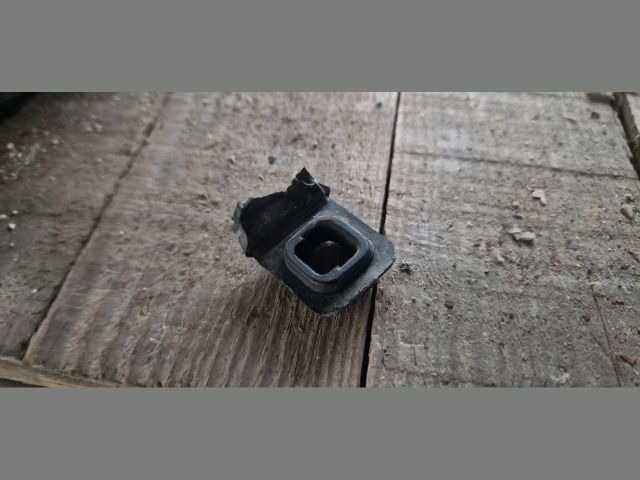 bontott CITROËN C5 Jobb Fényszóró