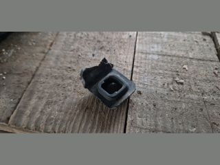 bontott CITROËN C5 Jobb Fényszóró