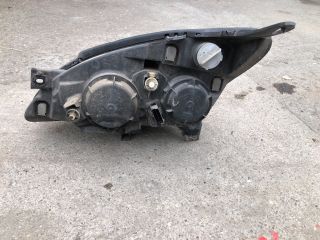 bontott CITROËN C5 Jobb Fényszóró
