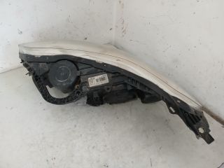 bontott CITROËN C5 Jobb Fényszóró