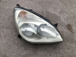 bontott CITROËN C5 Jobb Fényszóró