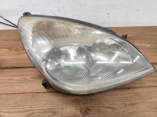 bontott CITROËN C5 Jobb Fényszóró