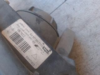 bontott CITROËN C5 Jobb Fényszóró