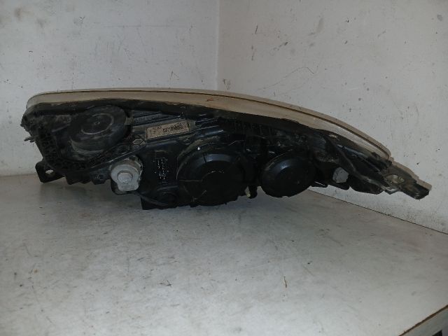 bontott CITROËN C5 Jobb Fényszóró