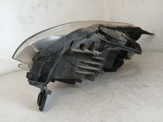 bontott CITROËN C5 Jobb Fényszóró