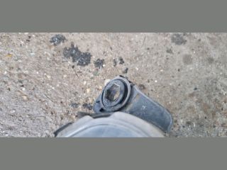 bontott CITROËN C5 Jobb Fényszóró