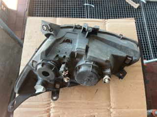 bontott CITROËN C5 Jobb Fényszóró